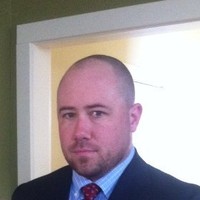 Aaron Osborne