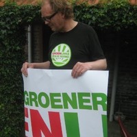 John Van Nijnatten