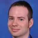 Jonathan Lipinski