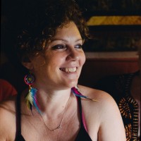 Paola Porciello