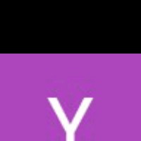Yoan Jacopin