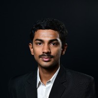 Venkatvasan R
