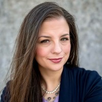 Kathleen Toolen