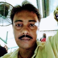 Rabindra Mandal