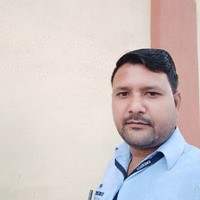 Tej Pratap Singh