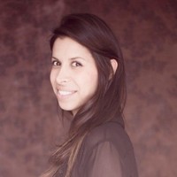 Shahar Rubin