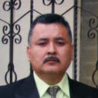 Rodriguez Ricardo