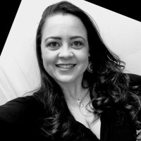 Brenda Souza