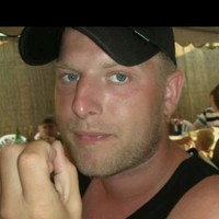 Kristian Pedersen