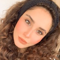 Dania Hamdan