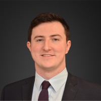 Matthew Nixon