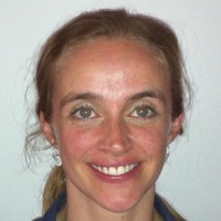 Rie Kallerup, Ph.D.