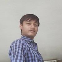 Samir Jadav