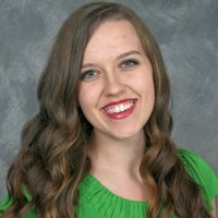Kelsey S.