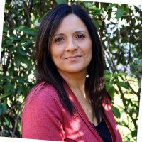 Yvonne D.