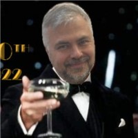 ROMAN MOROZ