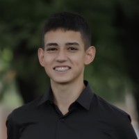 Lucas Miranda