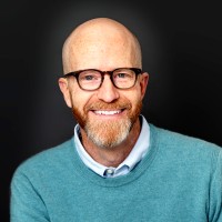 Brian Leslie
