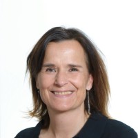 Françoise Peynsaert