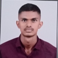 Chetan Koli
