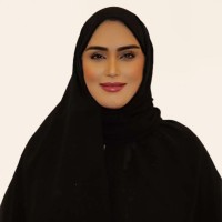 Hessa Alhaddad