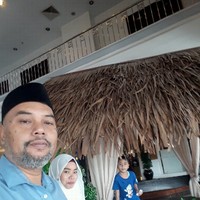 SHAH NIZAR GHAZALI