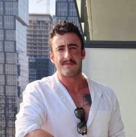 Tristan Duce