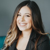 Morgan Gomez