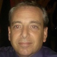 Robert Gruber