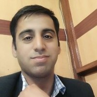 Yogesh Chhabra