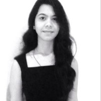 Jayati Raichura