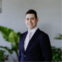 Samuel Silverman