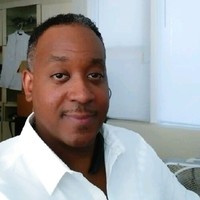 Terrell H.
