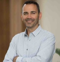 Grant Foley