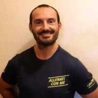 Riccardo Provana