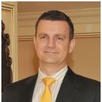 Rainer Wiegand