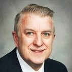 Charles Feathers