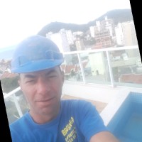 Ricardo Galkowski