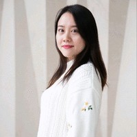 Selina Pei