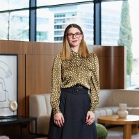 Sophie Konemann