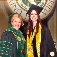 Sophia G.