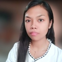Rochelle Dominguez