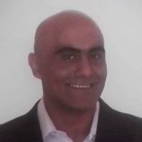 Agustín Demian López Paunero