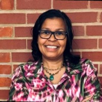 Myrna Craig