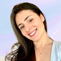 Stefane Aduc Rizzi
