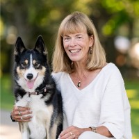 Catherine Simonson
