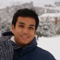 Marlon Gregorio