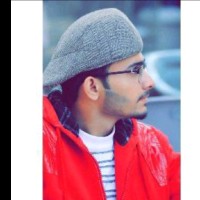 Hussnain Raza