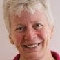 Janet Williamson
