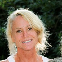 Celeste Martley